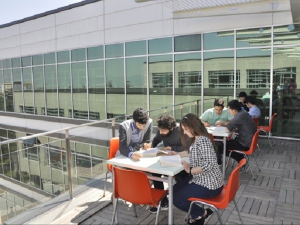 Bursa Teknik Üniversitesi 11